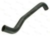 THERMOTEC DWR040TT Radiator Hose
